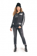 Doris-Streic_fall_winter_2025_medium_01_DST_HW25_02_Lipstick