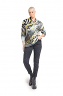 Doris-Streic_fall_winter_2025_medium_01_DST_HW25_03_Winter_Pastels