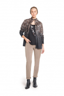 Doris-Streic_fall_winter_2025_medium_01_DST_HW25_04_Natural_Soul