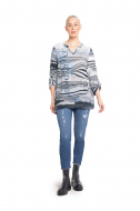 Doris-Streic_fall_winter_2025_medium_01_DST_HW25_05_Casual_Blue